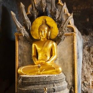 Suwan Khuha